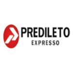 cliente02