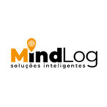 cliente04