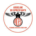 cliente05