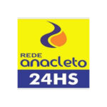 cliente06