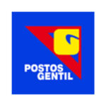 cliente07